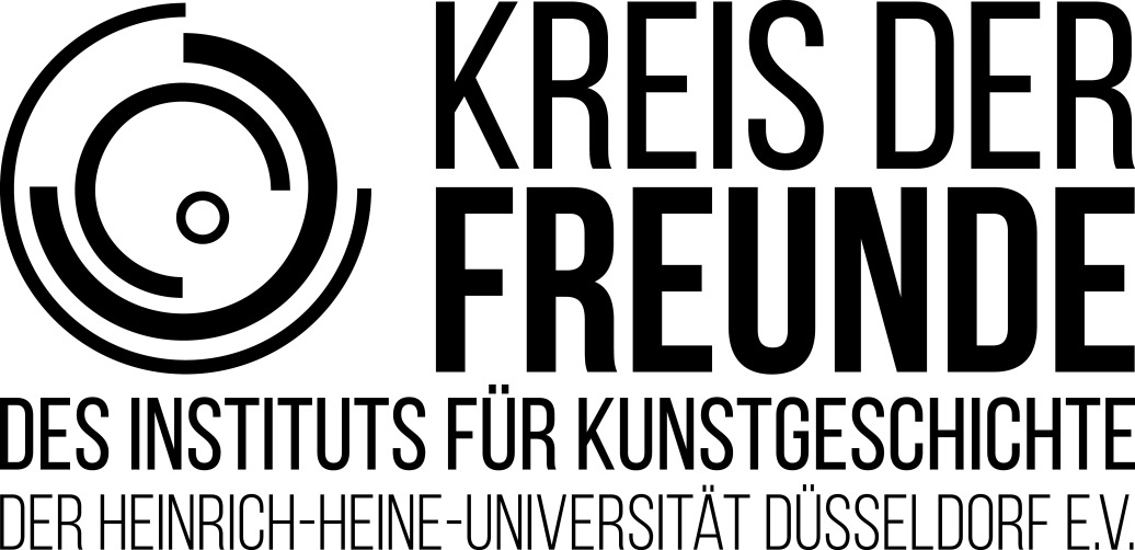freundeskreis-logo-mit-zusatz-schwarz-weiss